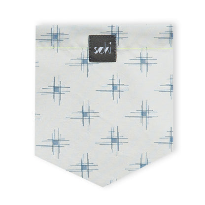 Nachhaltiges Pocket T-Shirt - Made in Germany