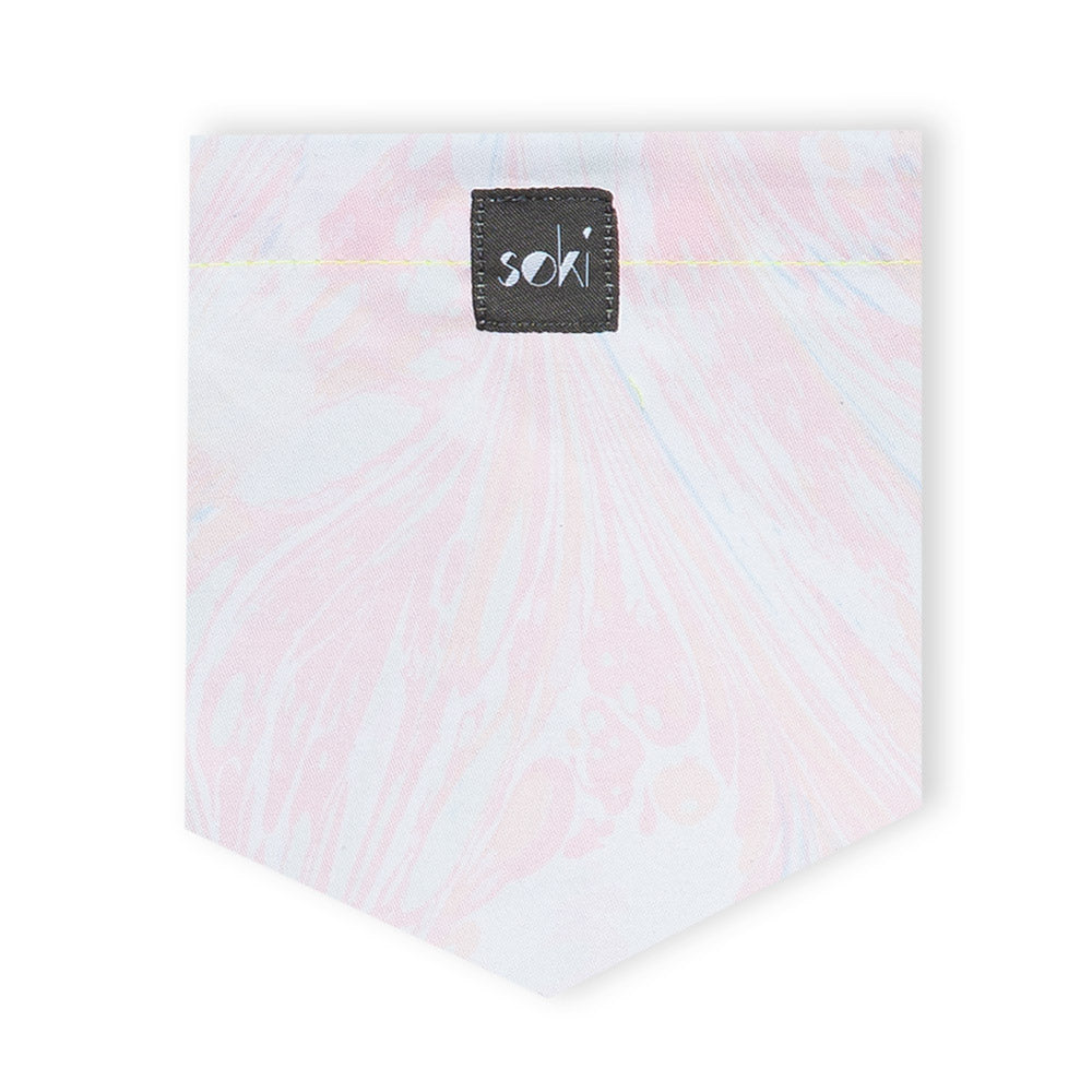 Nachhaltiges Pocket T-Shirt - Made in Germany