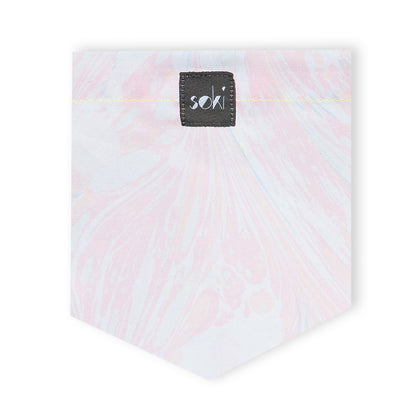 Nachhaltiges Pocket T-Shirt - Made in Germany