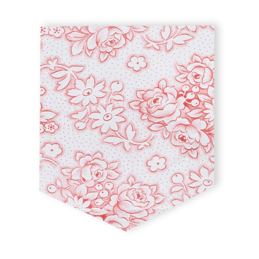 Nachhaltiges Pocket T-Shirt - Made in Germany