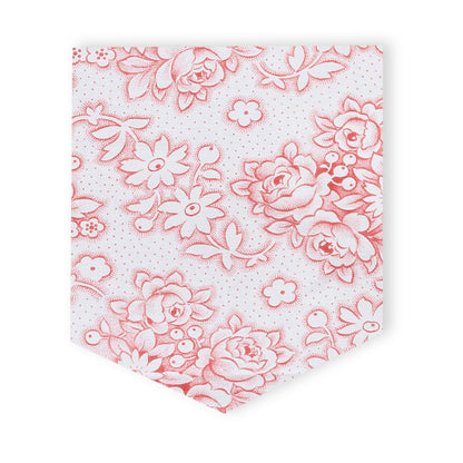 Nachhaltiges Pocket T-Shirt - Made in Germany