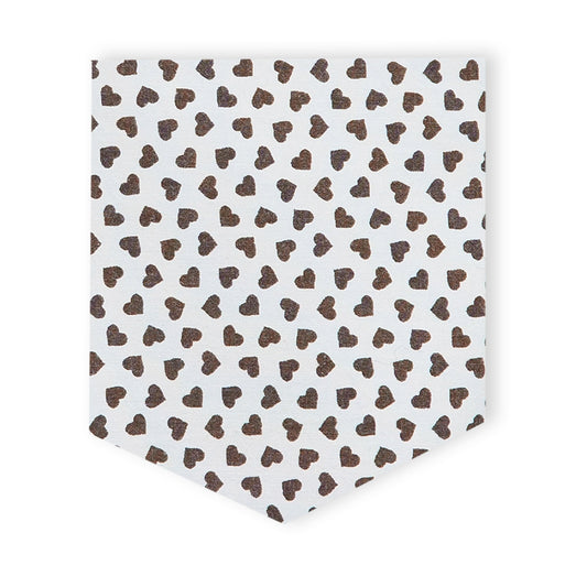 Nachhaltiges Pocket T-Shirt - Made in Germany